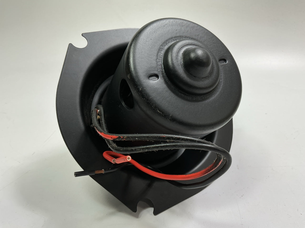 Carquest 35491 HVAC Blower Motor