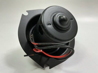 Carquest 35491 HVAC Blower Motor