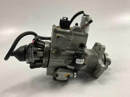 RIPPED BOOT SEE PHOTOS BWD 35520K Diesel Fuel Injector Pump 94-02 GM 6.5L DIESEL