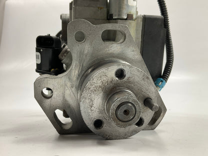 RIPPED BOOT SEE PHOTOS BWD 35520K Diesel Fuel Injector Pump 94-02 GM 6.5L DIESEL