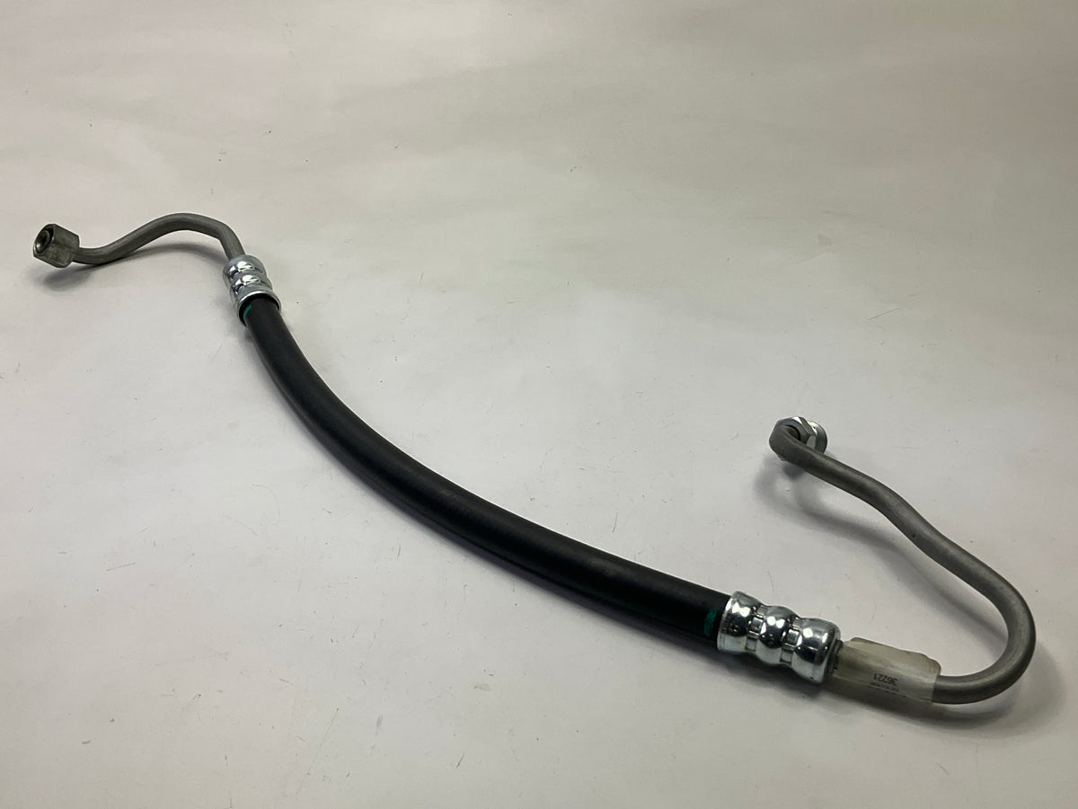 Carquest 35524 Power Steering Pressure Line Hose