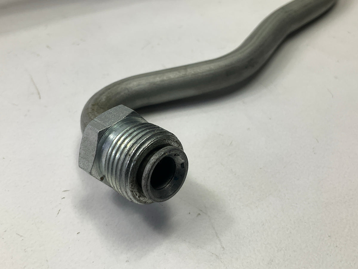Carquest 35524 Power Steering Pressure Line Hose