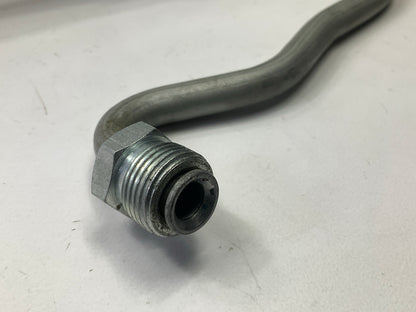 Carquest 35524 Power Steering Pressure Line Hose