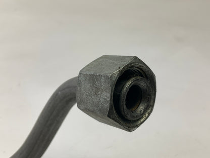 Carquest 35524 Power Steering Pressure Line Hose