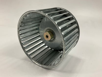 Carquest 35601 HVAC Blower Motor Wheel