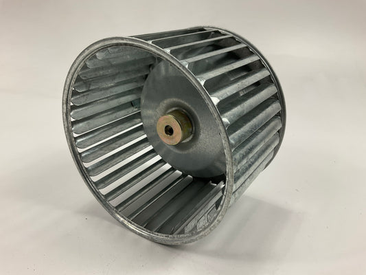 Carquest 35601 HVAC Blower Motor Wheel