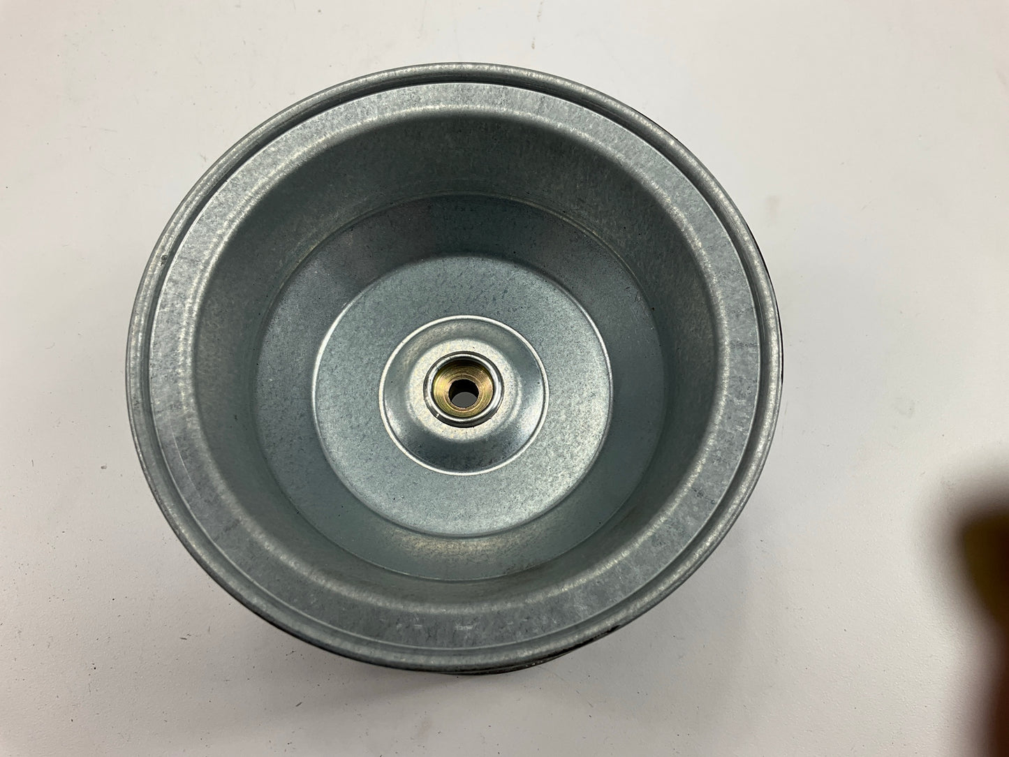 Carquest 35601 HVAC Blower Motor Wheel