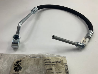 Carquest 35775 Power Steering Pressure Line Hose For 1999-2000 Toyota 4Runner