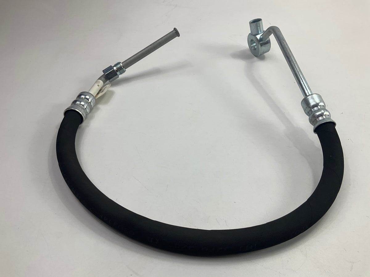 Carquest 35775 Power Steering Pressure Line Hose For 1999-2000 Toyota 4Runner