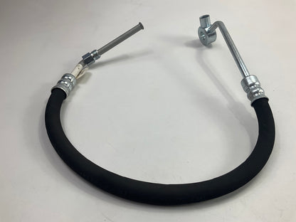Carquest 35775 Power Steering Pressure Line Hose For 1999-2000 Toyota 4Runner