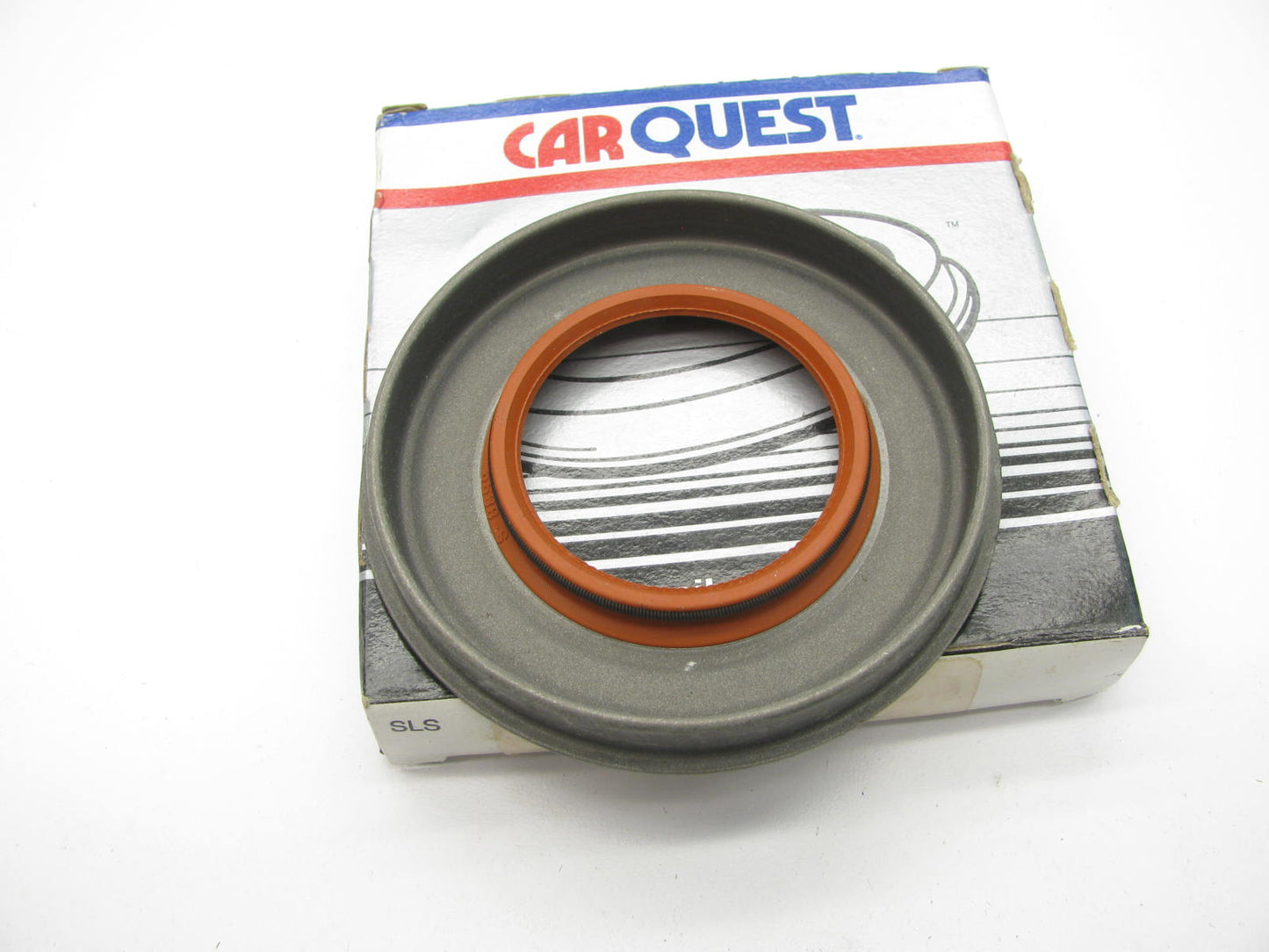 Carquest 3583 Automatic Transmission Torque Converter Seal