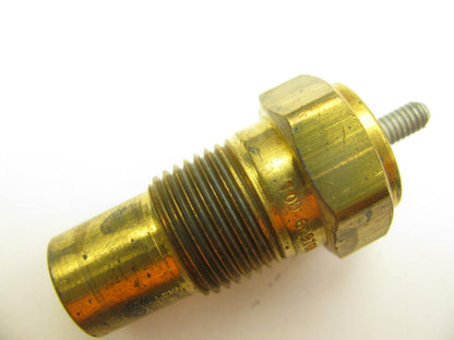 Carquest 35931 Engine Coolant Temperature Sensor Sender Switch