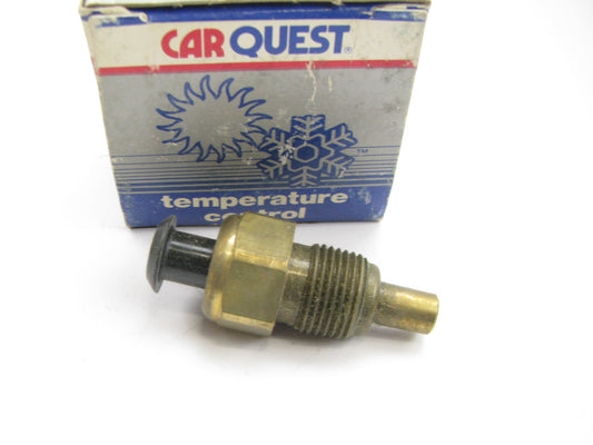 Carquest 35937 Engine Coolant Temperature Sensor Sender Switch