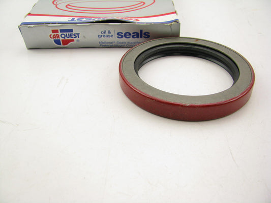 Carquest 35949N Wheel Seal - 3.937'' OD X 2.937'' ID X 0.500'' Wide - 29275