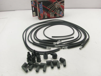 Carquest 3602 Universal Ignition Spark Plug Wire Set