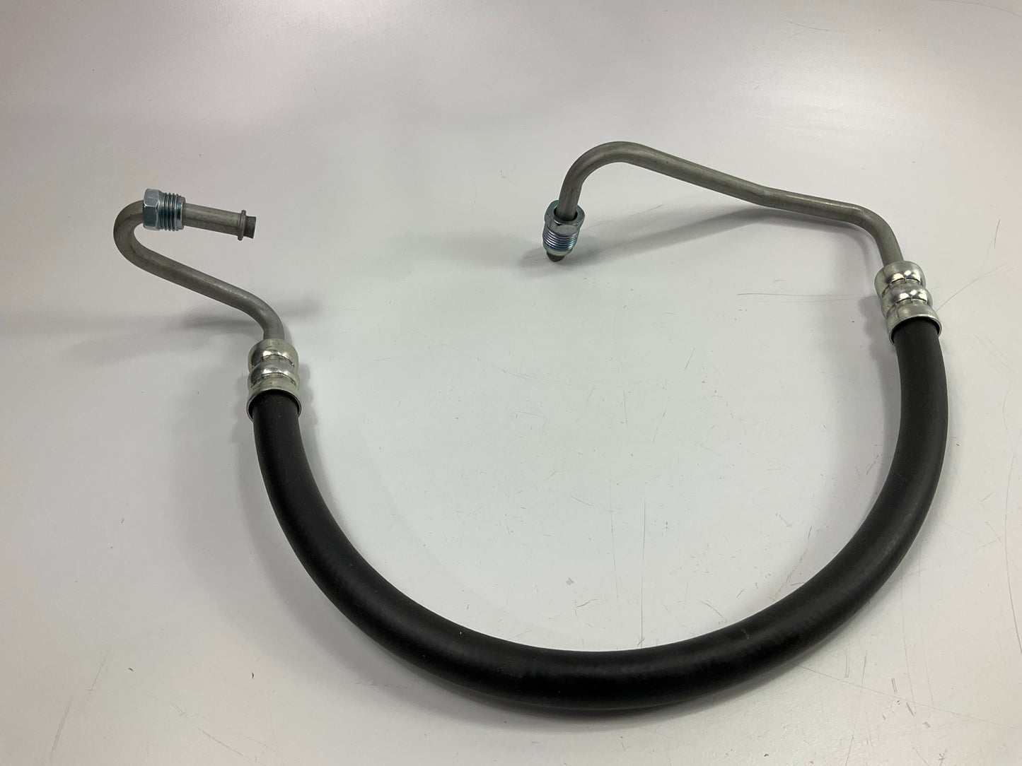 Carquest 36077 Power Steering Pressure Hose For 1992-1999 Dodge Dakota 3.9L-V6