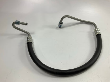 Carquest 36077 Power Steering Pressure Hose For 1992-1999 Dodge Dakota 3.9L-V6