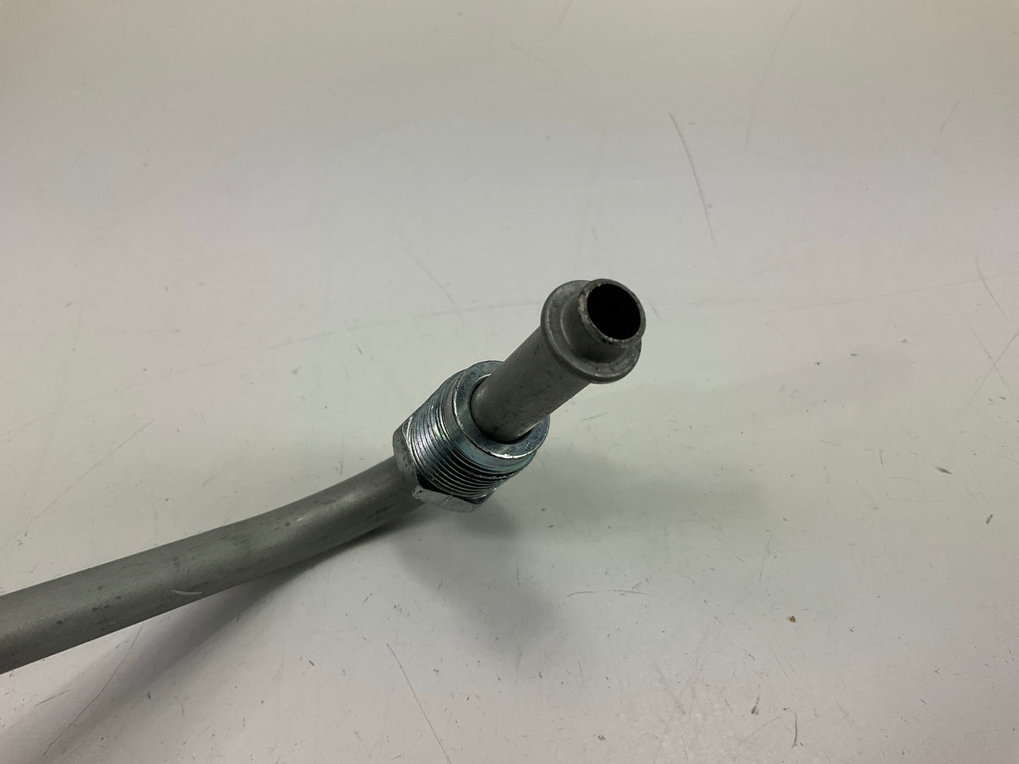 Carquest 36098 Power Steering Pressure Hose