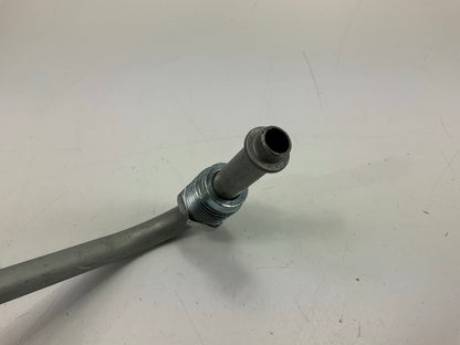 Carquest 36098 Power Steering Pressure Hose