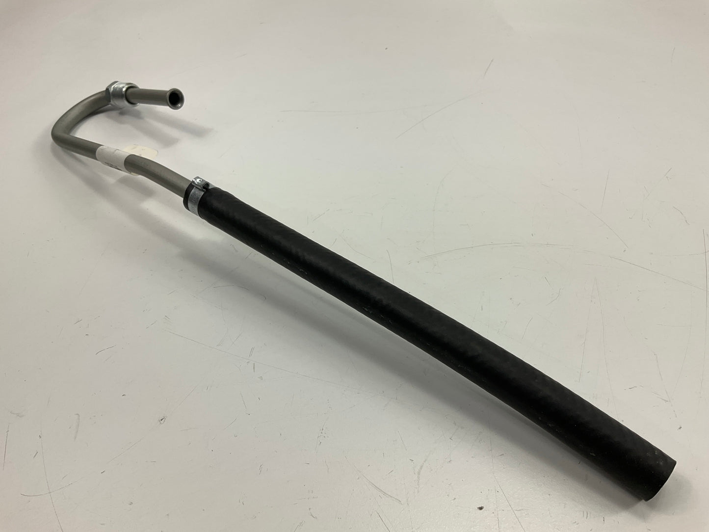 Carquest 36104 Power Steering Return Hose