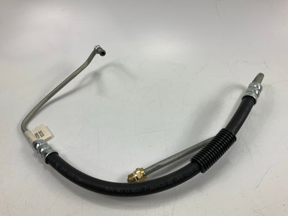 Carquest 36133 Power Steering Pressure Hose
