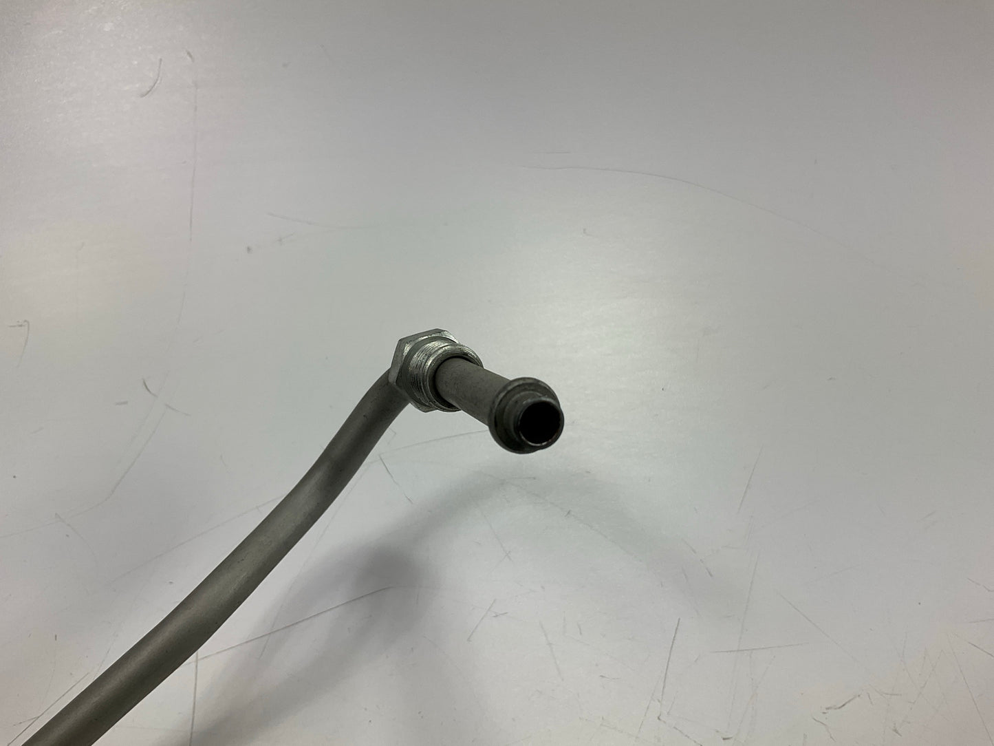 Carquest 36133 Power Steering Pressure Hose