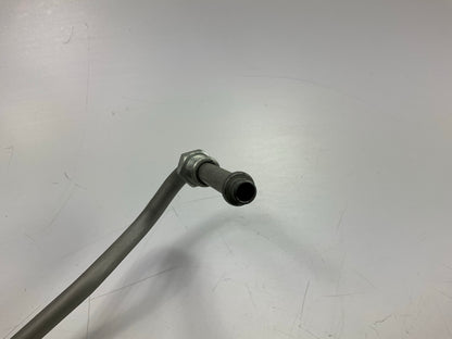 Carquest 36133 Power Steering Pressure Hose