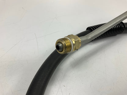 Carquest 36133 Power Steering Pressure Hose