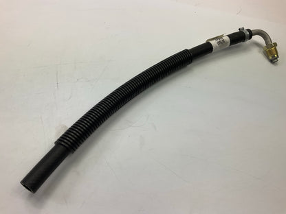 Carquest 36184 Power Steering Return Hose