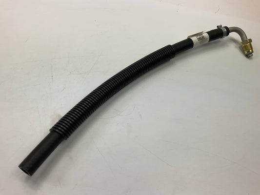 Carquest 36184 Power Steering Return Hose