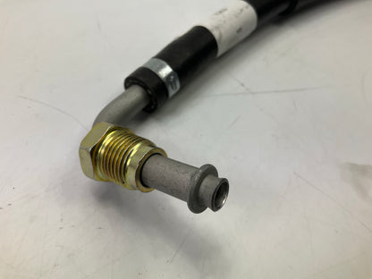Carquest 36184 Power Steering Return Hose