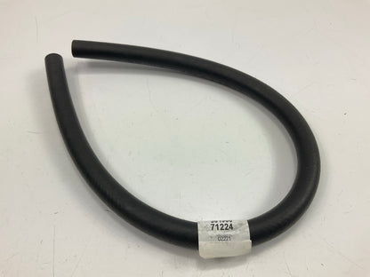 Carquest 36196 Power Steering Return Hose