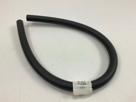 Carquest 36196 Power Steering Return Hose