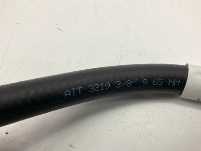 Carquest 36196 Power Steering Return Hose