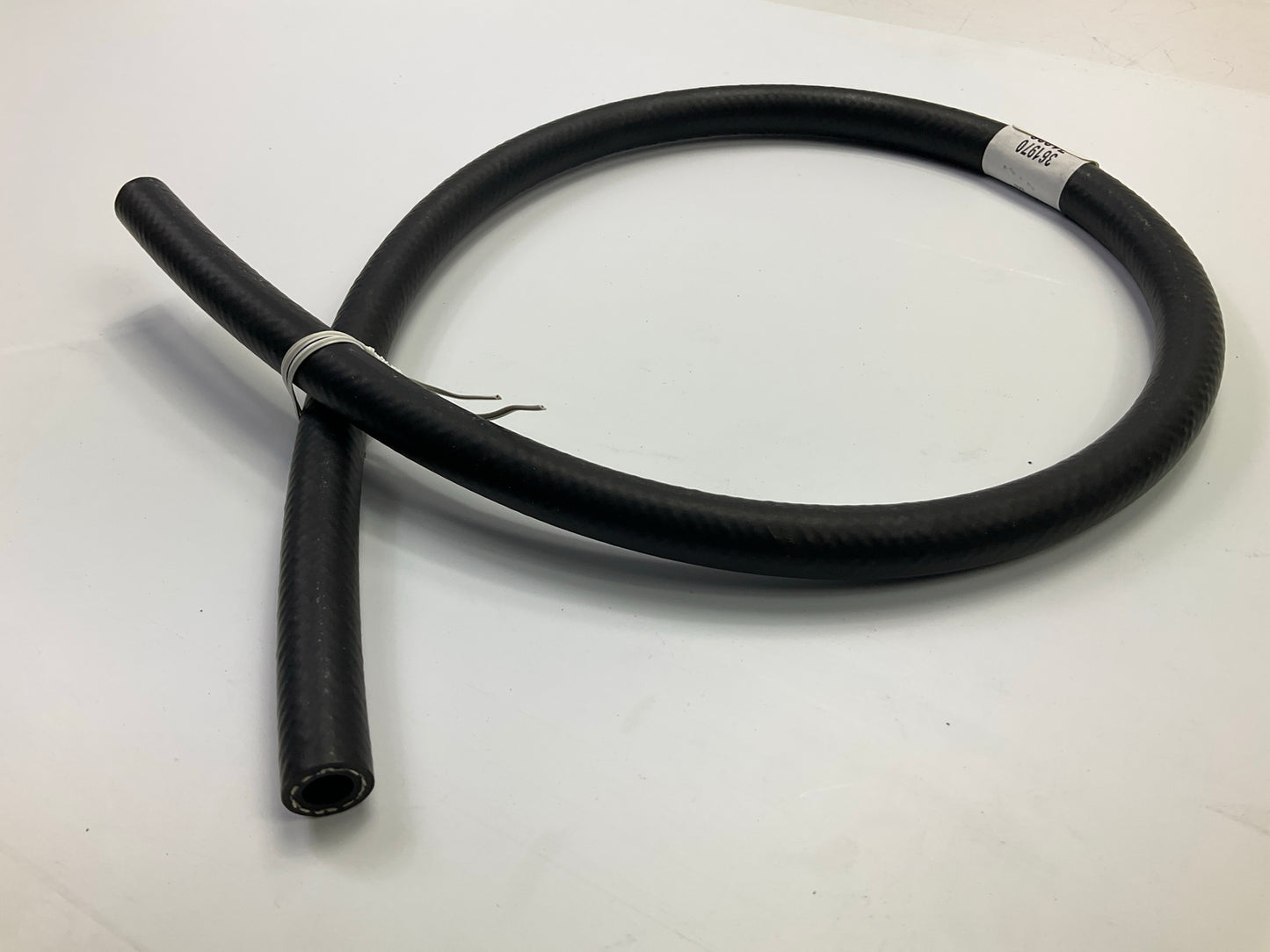 Carquest 36197 Power Steering Return Hose
