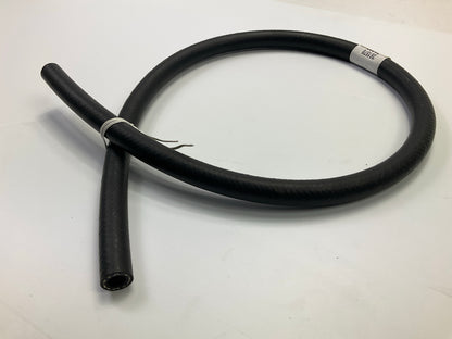 Carquest 36197 Power Steering Return Hose