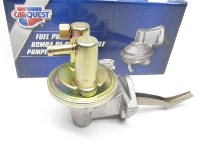 Carquest 361 Mechanical Fuel Pump For 66-76 Ford 302 360 390 410 428 V8