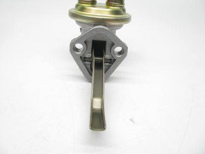 Carquest 361 Mechanical Fuel Pump For 66-76 Ford 302 360 390 410 428 V8