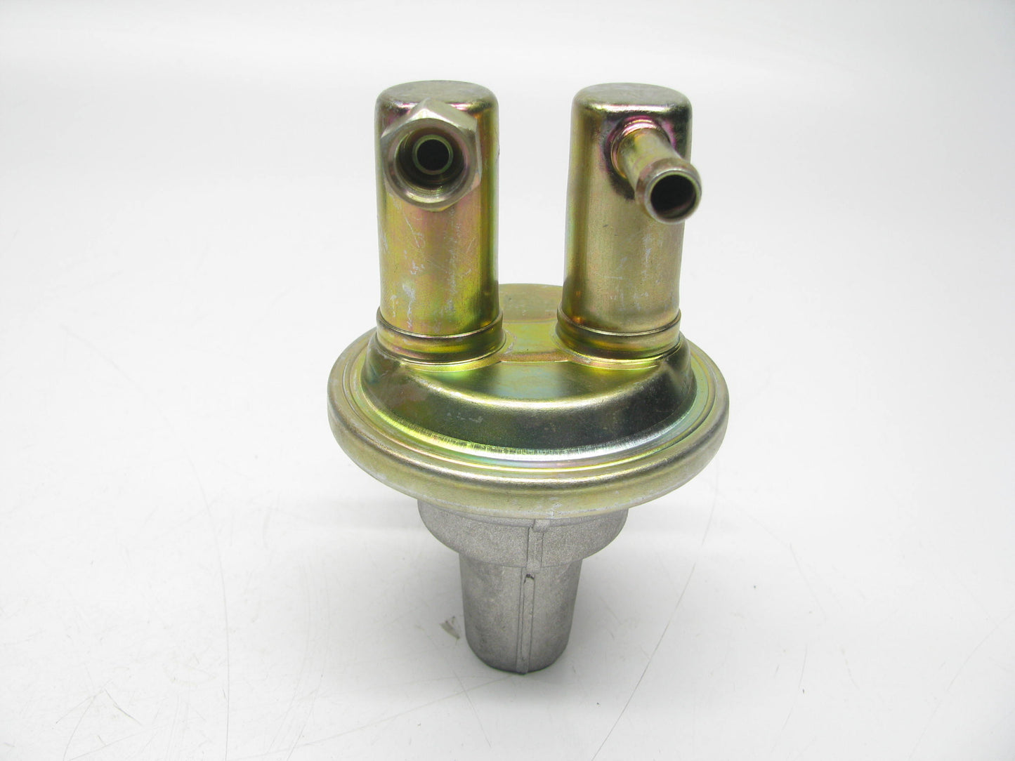 Carquest 361 Mechanical Fuel Pump For 66-76 Ford 302 360 390 410 428 V8