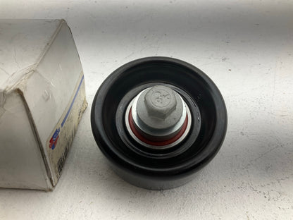 Carquest 36218 Drive Belt Idler Pulley For 2002-2005 Kia Sedona