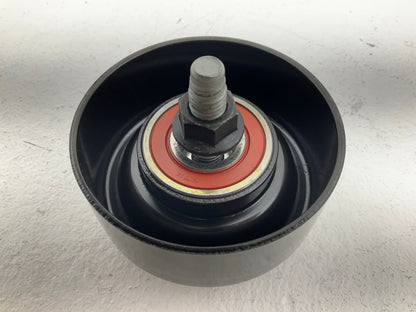 Carquest 36218 Drive Belt Idler Pulley For 2002-2005 Kia Sedona