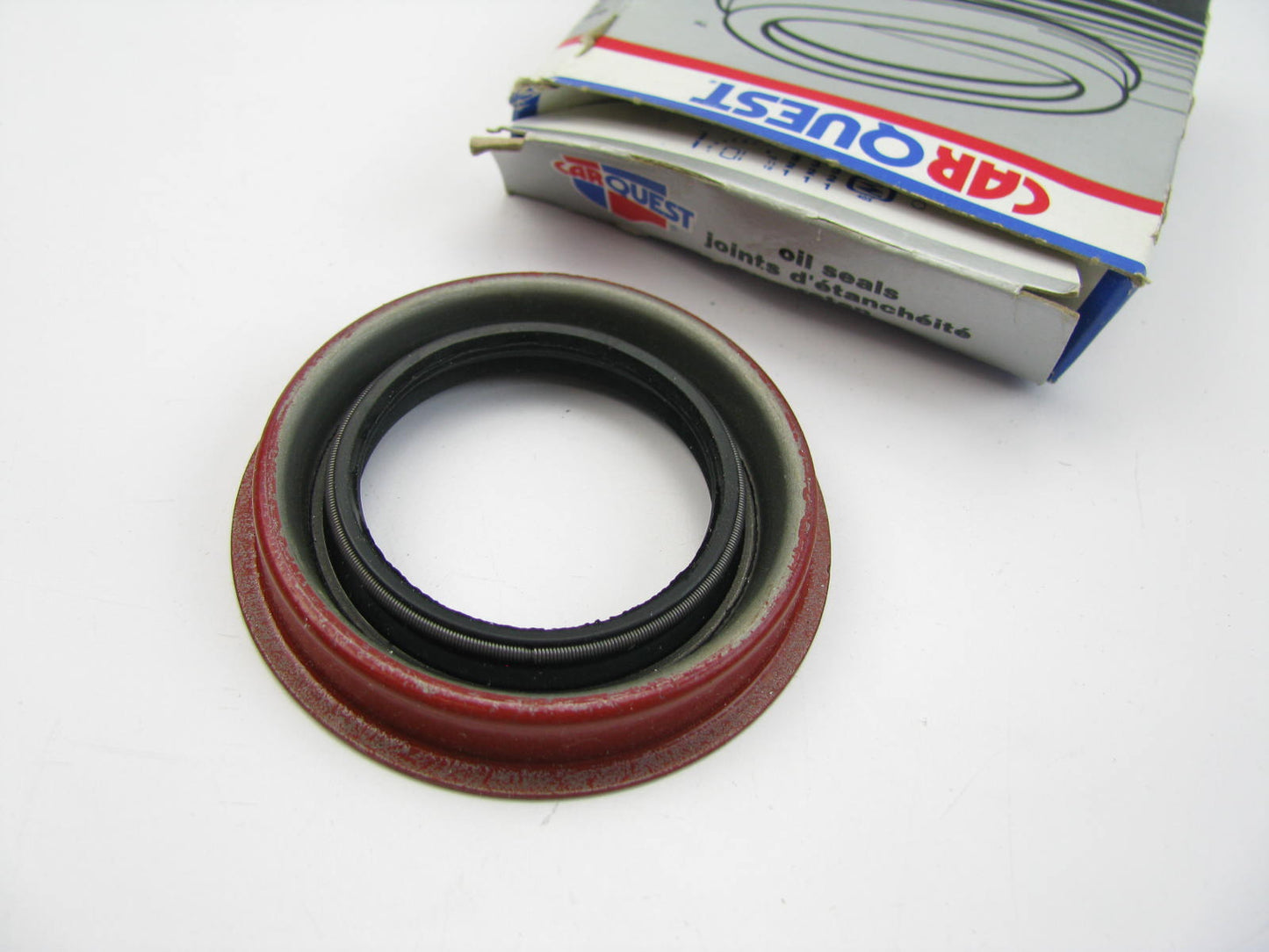 Carquest 3622 Auto Trans Output Shaft Seal