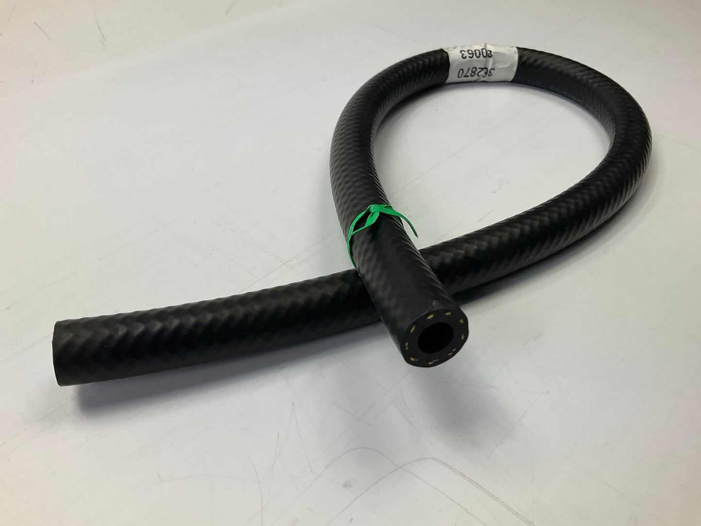 Carquest 36287 Power Steering Return Hose