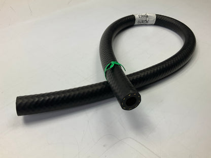 Carquest 36287 Power Steering Return Hose