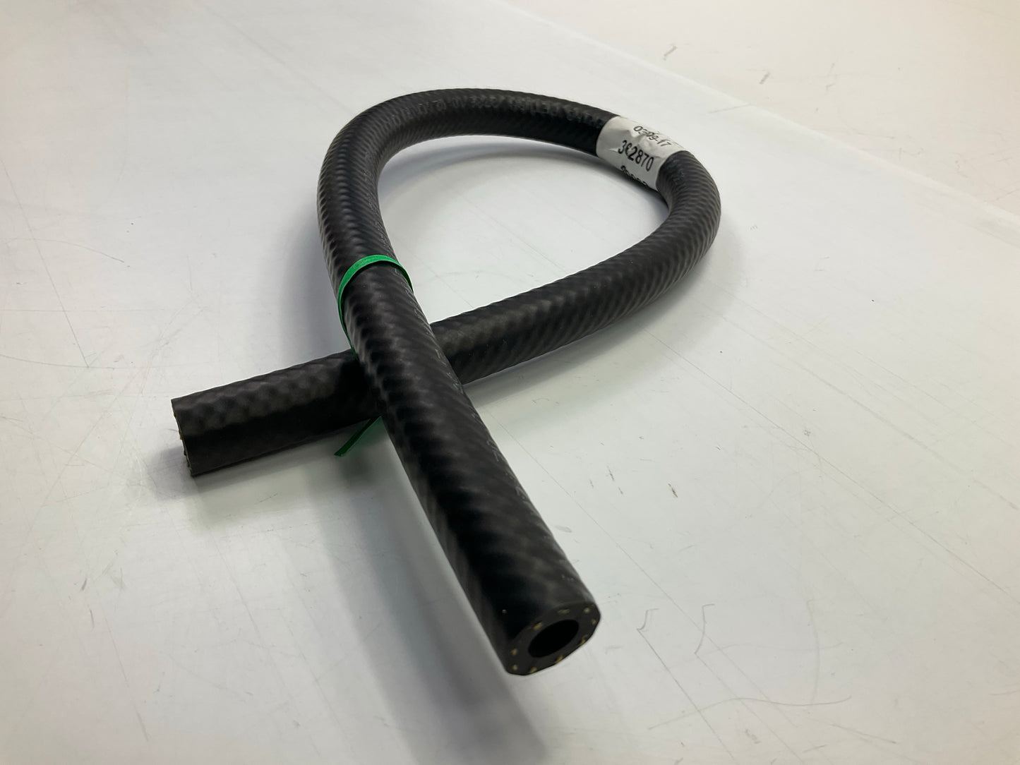 Carquest 36287 Power Steering Return Hose