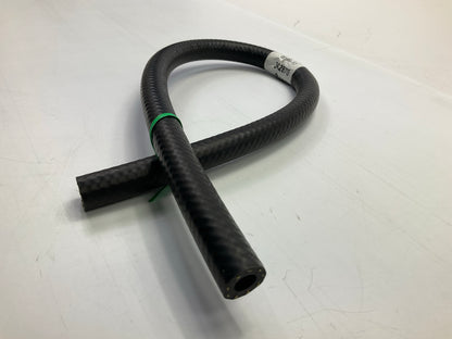 Carquest 36287 Power Steering Return Hose