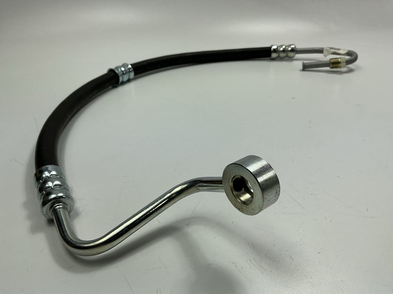 Carquest 36310 Power Steering Pressure Hose