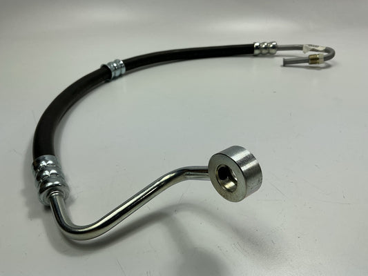 Carquest 36310 Power Steering Pressure Hose