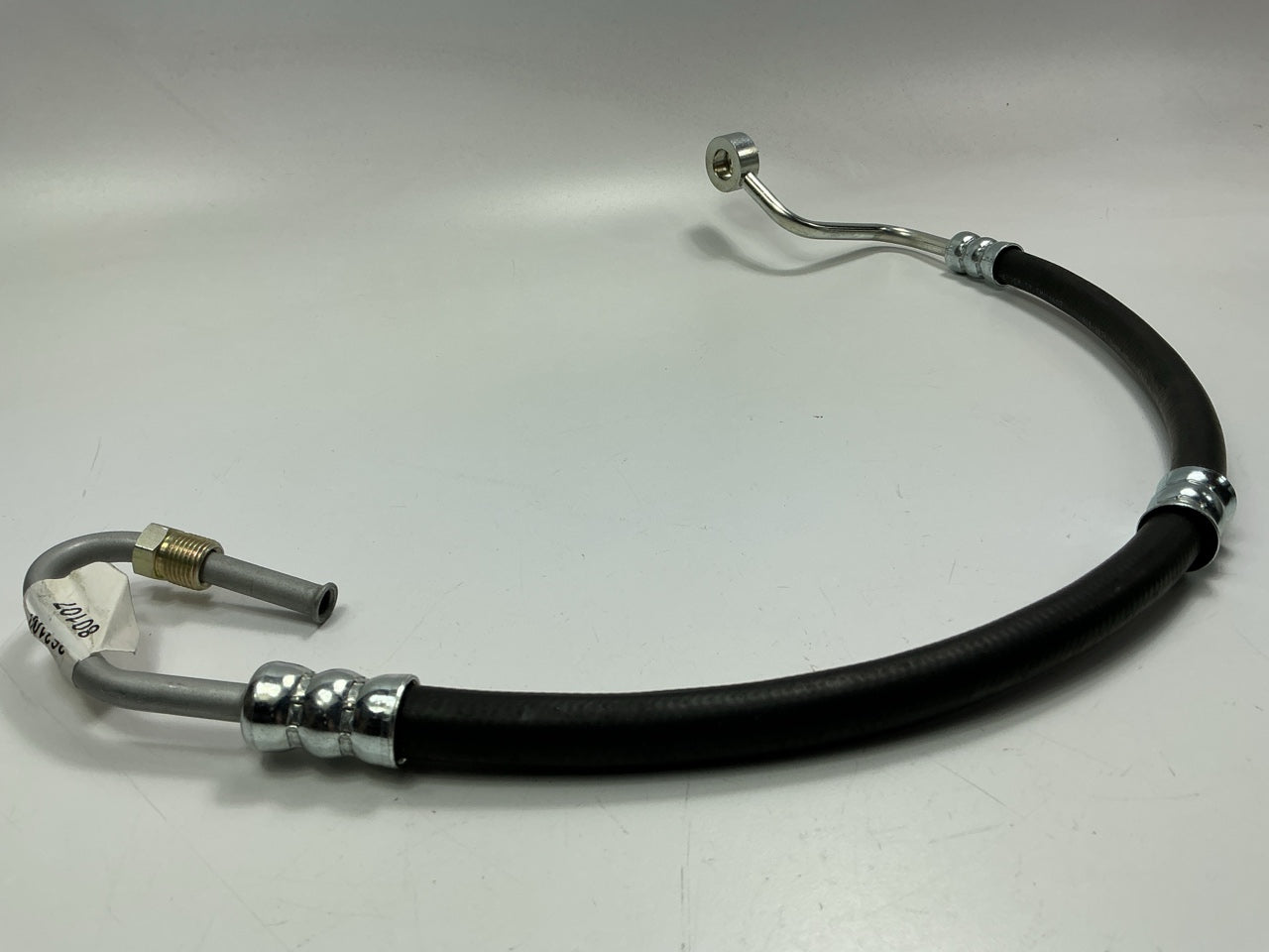 Carquest 36310 Power Steering Pressure Hose