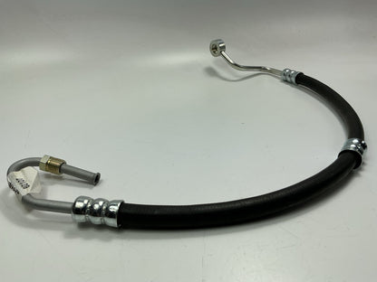 Carquest 36310 Power Steering Pressure Hose